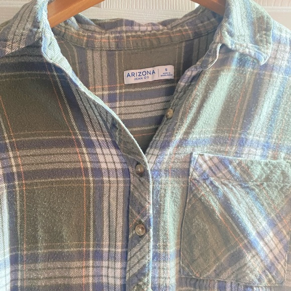 Blue Bundle - Picture 11 of 11